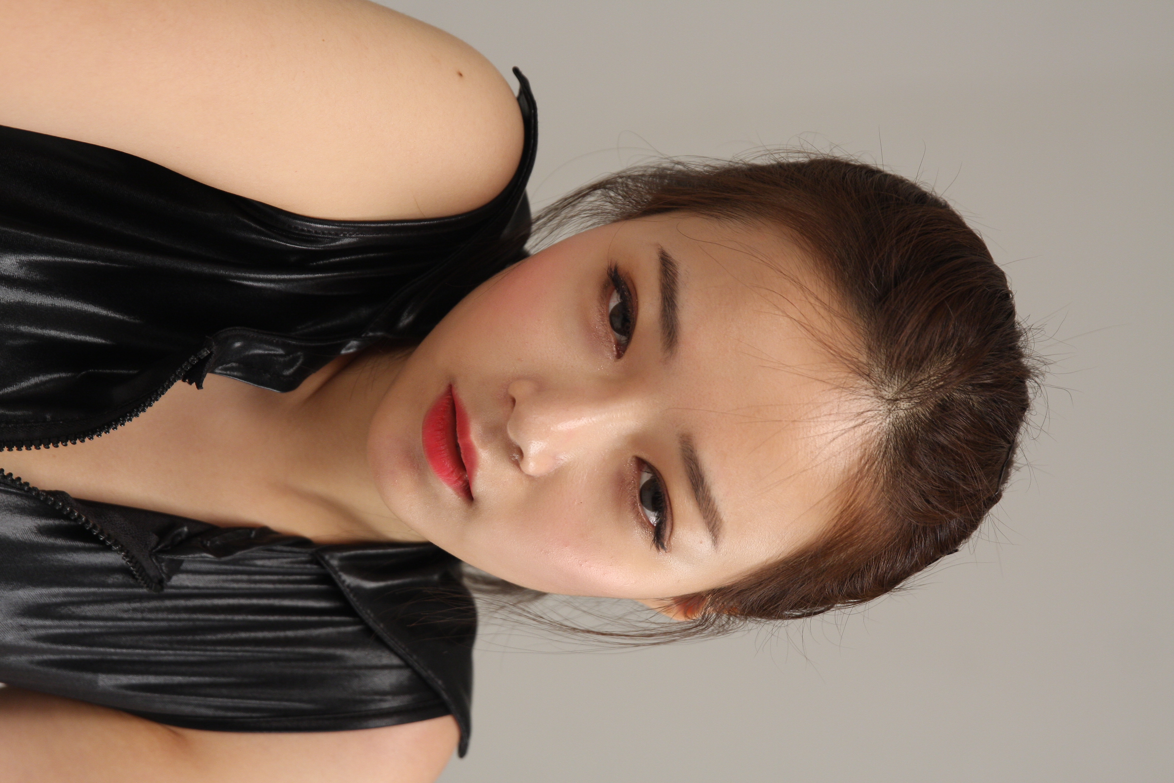 미분류 / 한지연 레이싱 (1523장, 5.13GB)